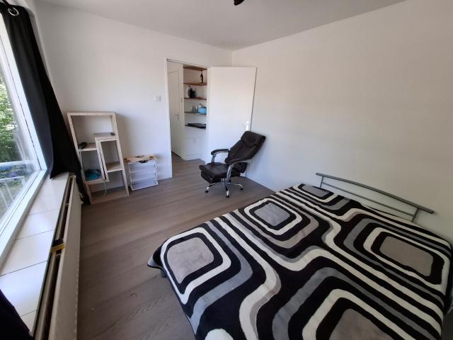 Studio te huur in Woensel-Zuid, Noord Brabant