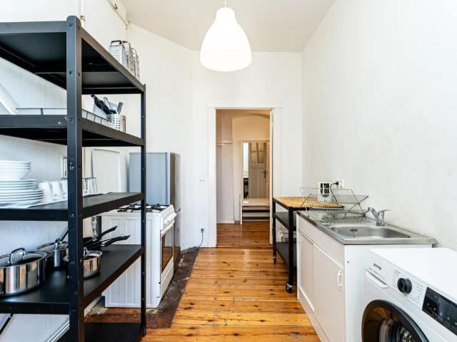 Kamer te huur in Haarzuilens, Utrecht