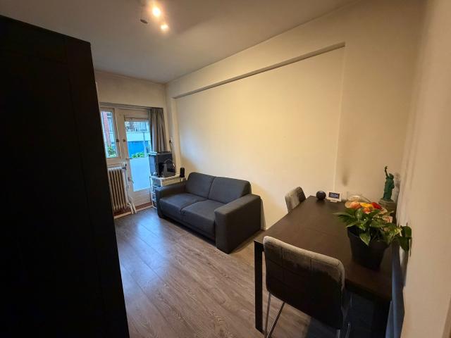 Studio te huur in Groningen