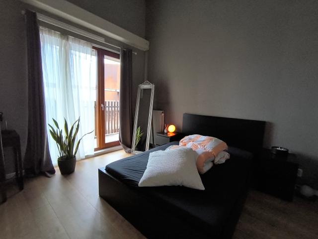 Kamer te huur in Haarzuilens, Utrecht