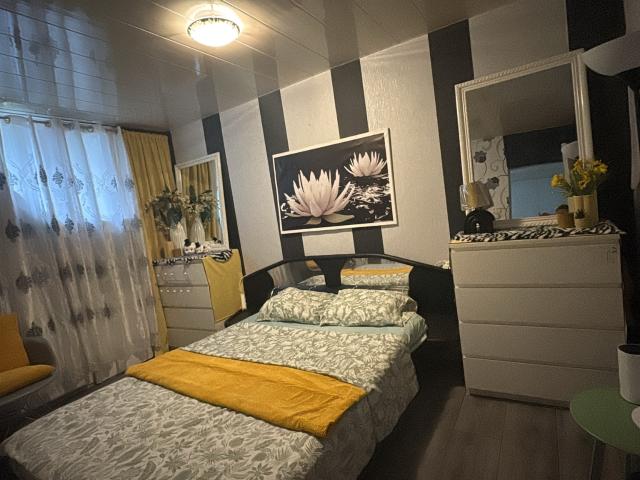 Kamer te huur in Zaandam, Noord Holland