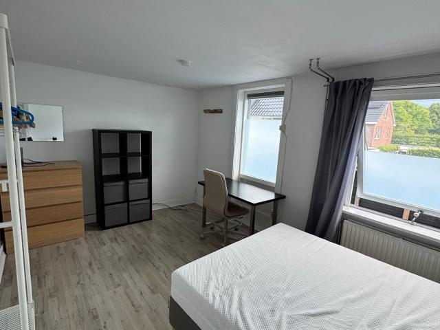 Kamer te huur in Enschede, Overijssel