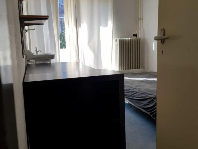 Kamer te huur in Groningen