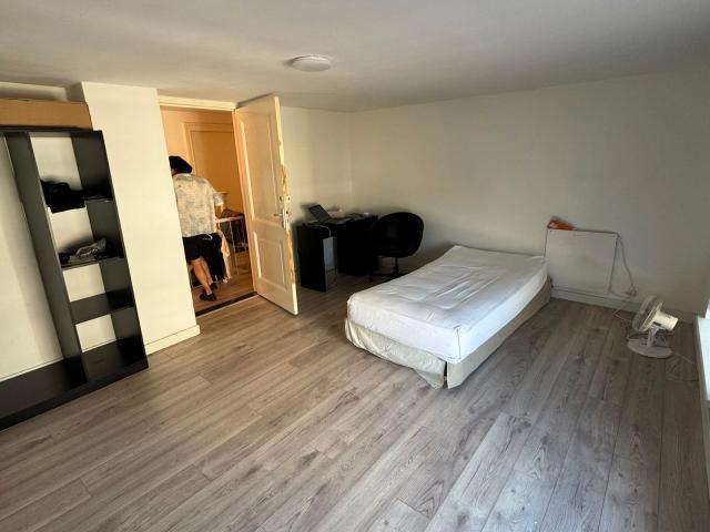 Kamer te huur in Lasonder Zeggelt, Enschede