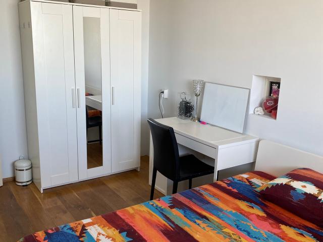 Kamer te huur in Zuidoost, Amsterdam