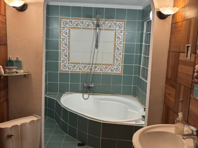 Kamer te huur in Zaandam, Noord Holland
