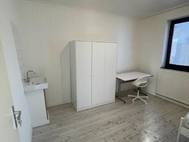 Kamer te huur in Schandelen-Grasbroek, Heerlen