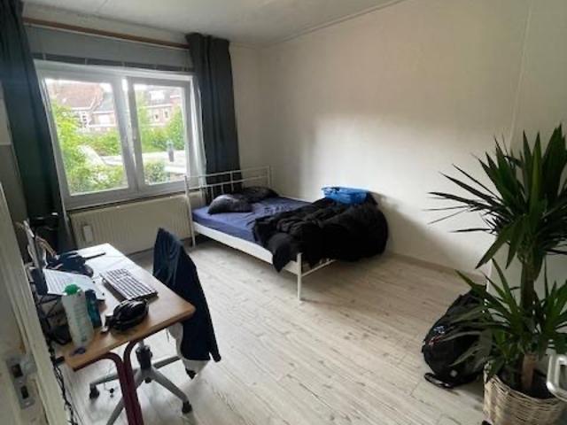 Kamer te huur in Schandelen-Grasbroek, Heerlen