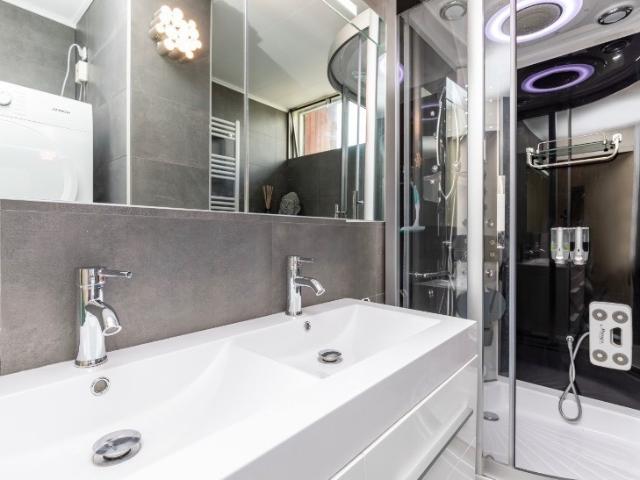 Kamer te huur in Tussen de Vaarten, Almere-haven