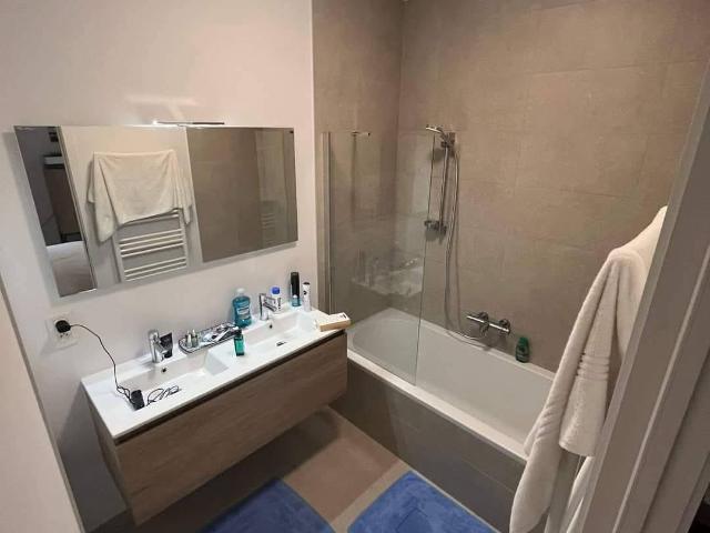 Kamer te huur in Zuidoost, Amsterdam