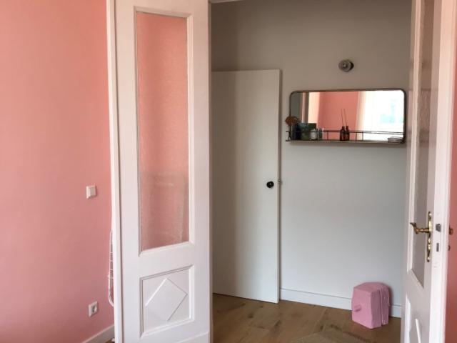 Studio te huur in Korrewegwijk, Groningen