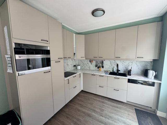 Kamer te huur in Oost, Hoofddorp