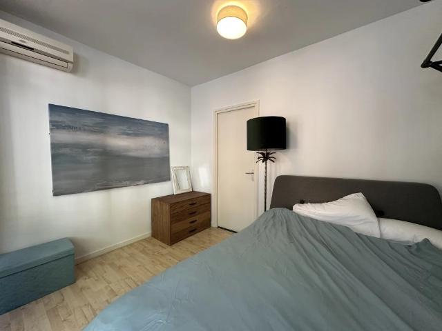 Studio te huur in Centrum, Rotterdam