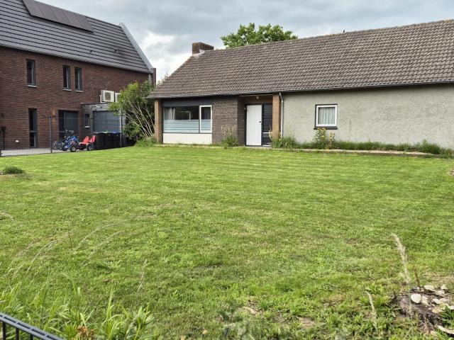 Kamer te huur in Wijchen, Gelderland