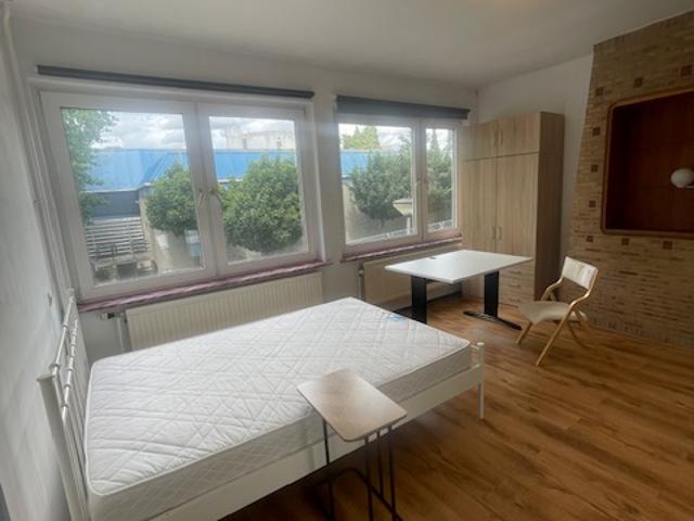 Studio te huur in Heerlen, Limburg