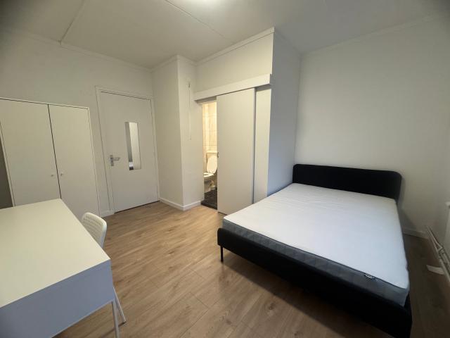Kamer te huur in Landgraaf, Schaesberg