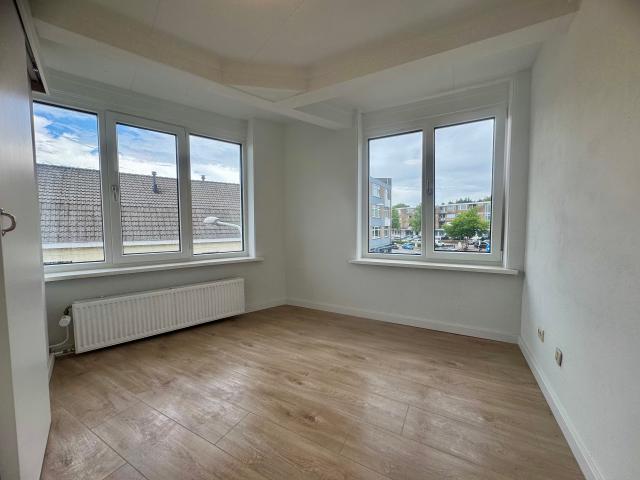 Kamer te huur in Schaesberg, Limburg
