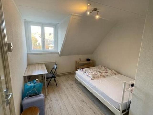 Kamer te huur in Schandelen-Grasbroek, Heerlen