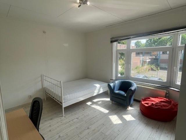 Studio te huur in Schandelen-Grasbroek, Heerlen