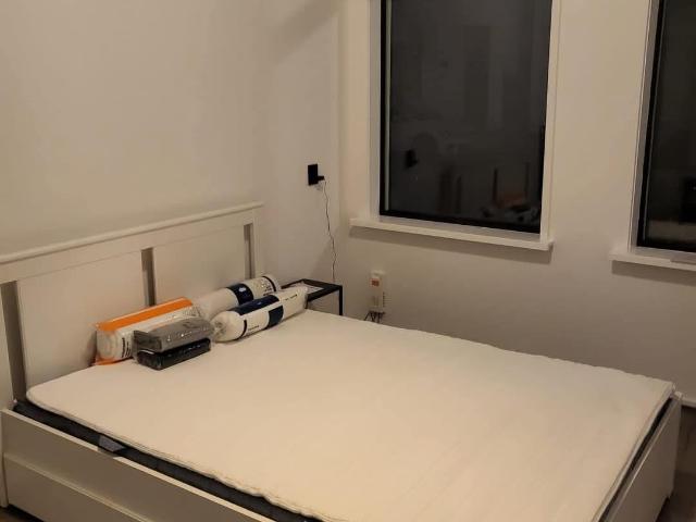 Kamer te huur in Enschede, Overijssel