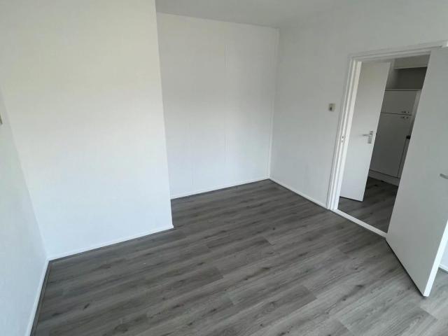 Kamer te huur in Angelslo, Emmen