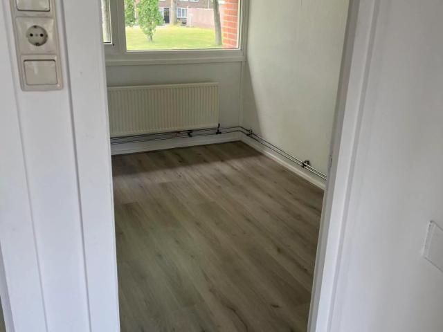 Kamer te huur in Angelslo, Emmen