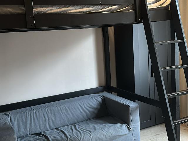 Kamer te huur in Twekkelerveld, Enschede