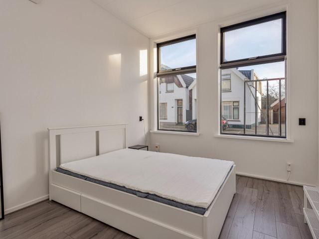 Kamer te huur in Enschede, Overijssel