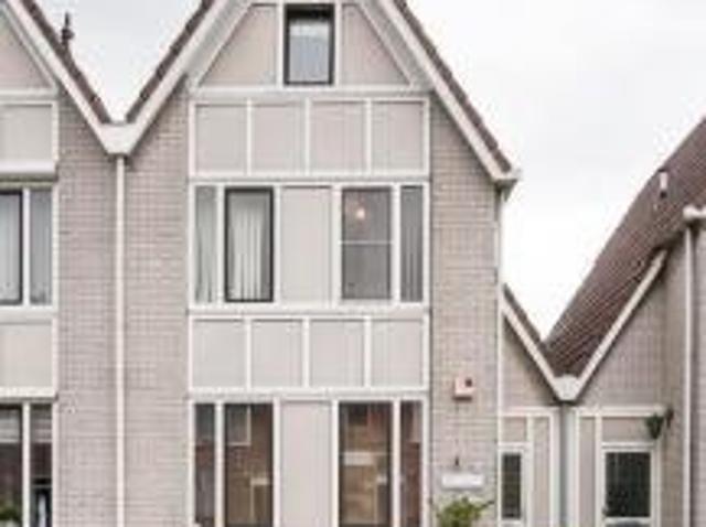 Kamer te huur in Noordhoek, Zeeland