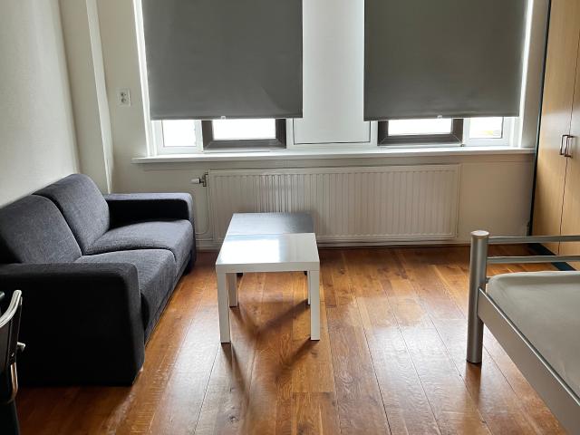 Kamer te huur in Noordhoek, Goes