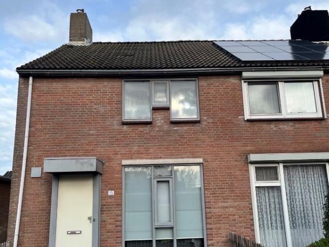 Kamer te huur in Goese Polder, Zeeland