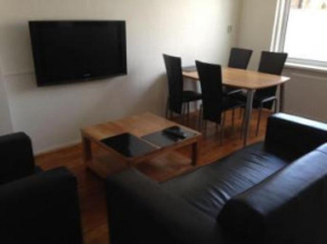 Kamer te huur in Noordhoek, Zeeland