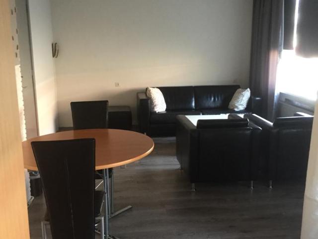 Kamer te huur in Goes West, Zeeland