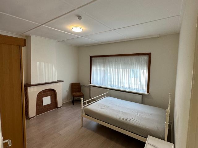 Kamer te huur in Zeeland