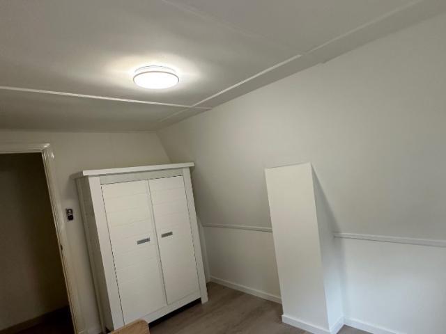 Studio te huur in Zeeland