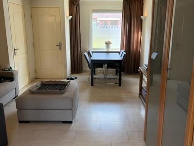 Kamer te huur in Oud-Zuid, Tilburg