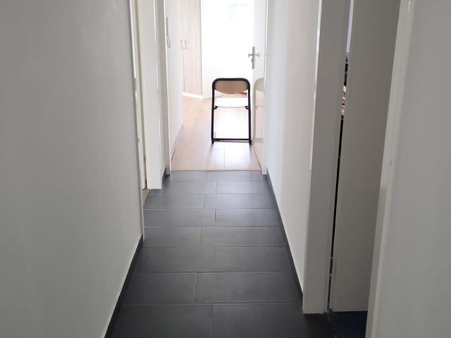 Kamer te huur in Oost, Amsterdam