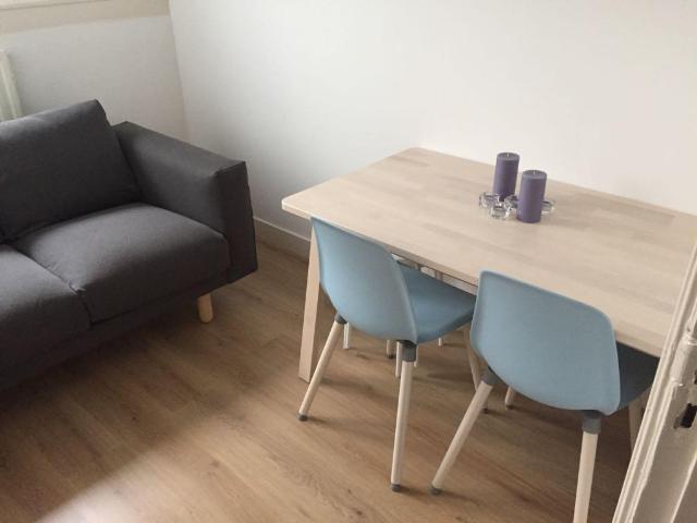 Kamer te huur in Hillegersberg-Schiebroek, Rotterdam