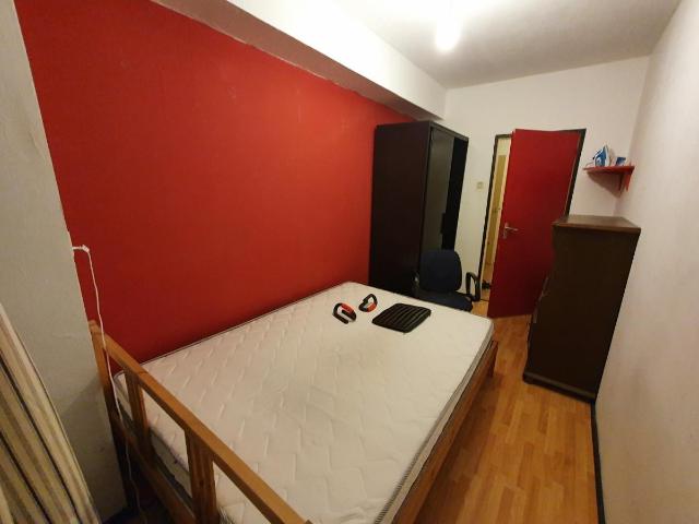 Kamer te huur in Voorhof, Delft