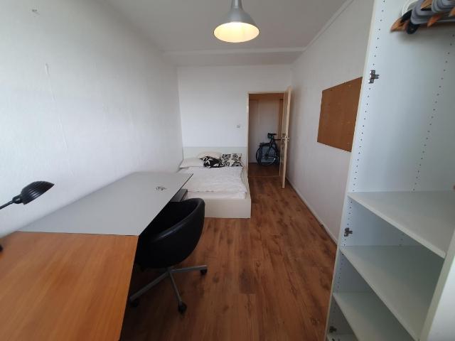 Kamer te huur in Voorhof, Delft