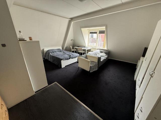 Studio te huur in Venlo, Limburg