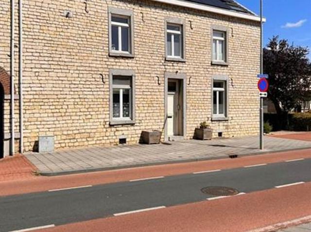 Appartement te huur in Voerendaal, Limburg