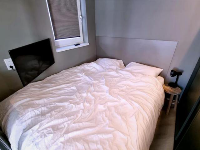 Studio te huur in Centrum, Groningen