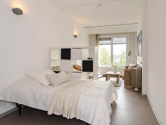 Studio te huur in Zuidoost, Amsterdam