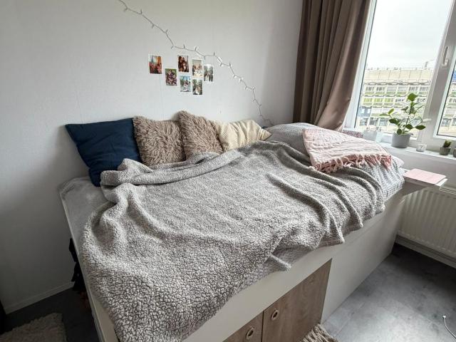 Studio te huur in Haarzuilens, Utrecht