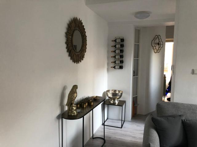 Studio te huur in Centrum, Groningen