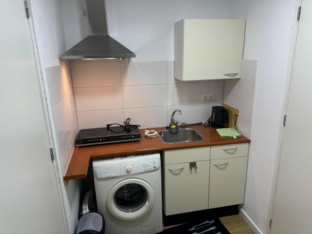 Studio te huur in Haarzuilens, Utrecht