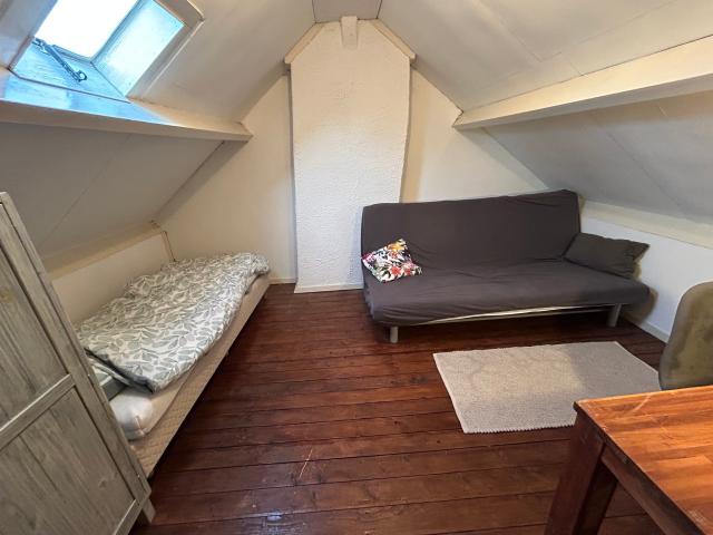 Kamer te huur in Hoofddorp, Noord Holland