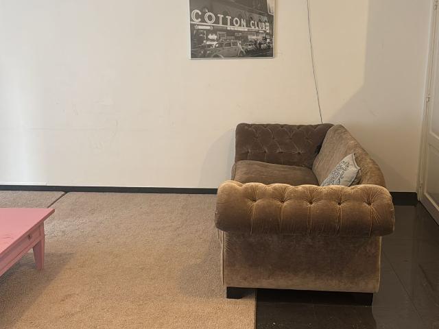 Appartement te huur in Bergen, Noord Brabant