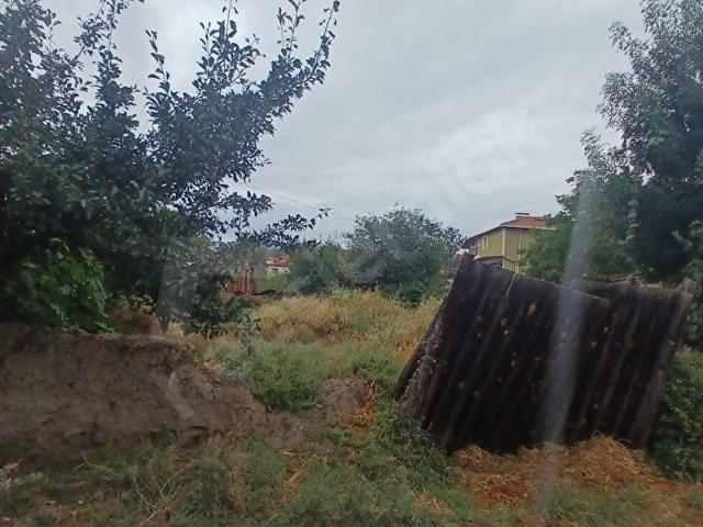 Osmancik, Çorum içerisinde satılık Arsa